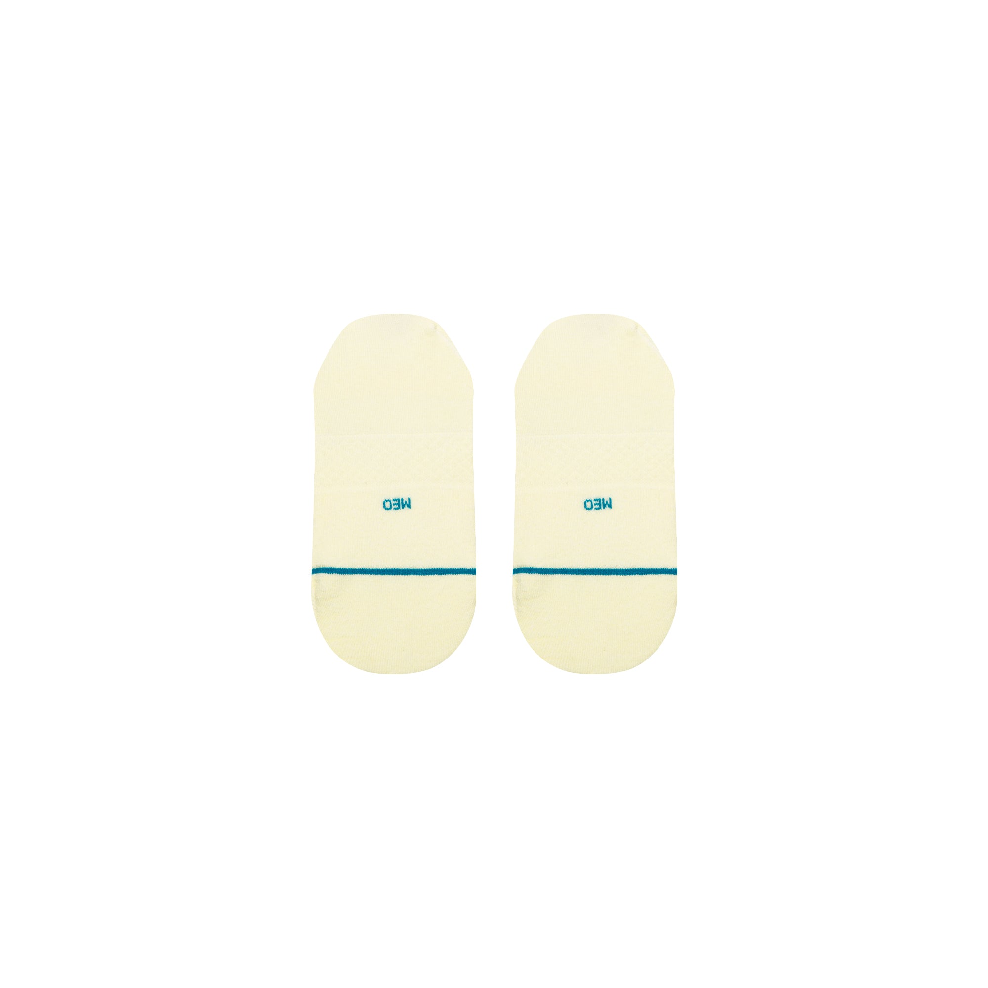 Icon No Show Socks | Socks | Stance Canada