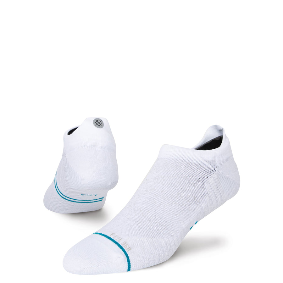 Summer Runner Ultralight Tab Socks 3 Pack