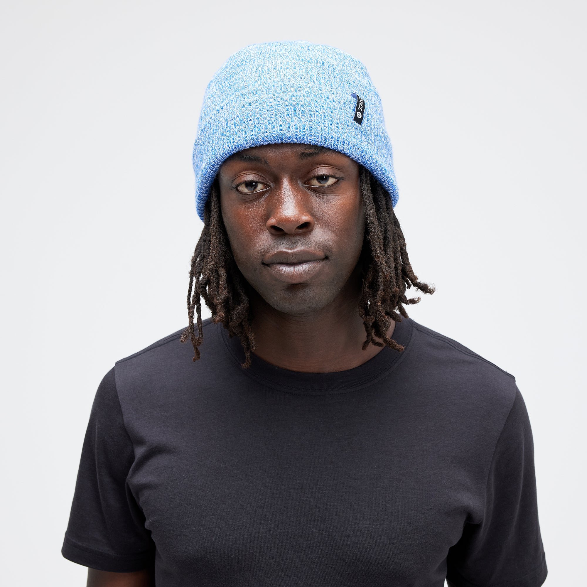 Icon 2 Beanie | Accessories | Stance Canada