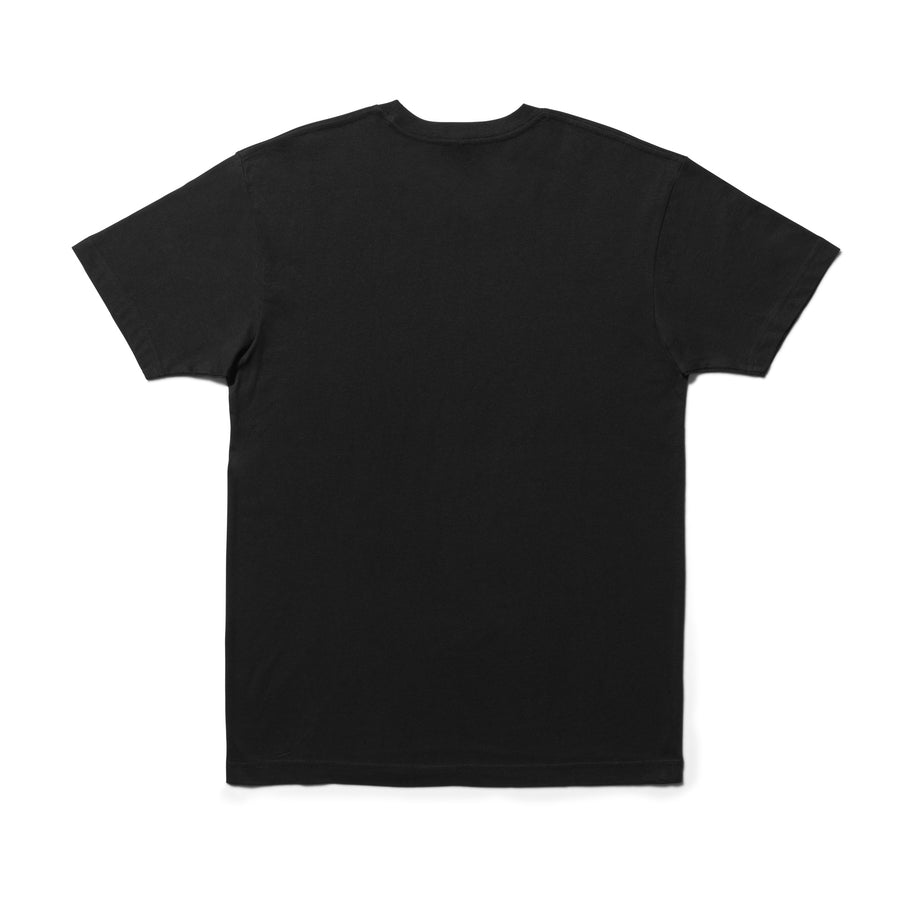 Neckface x Stance T-Shirt