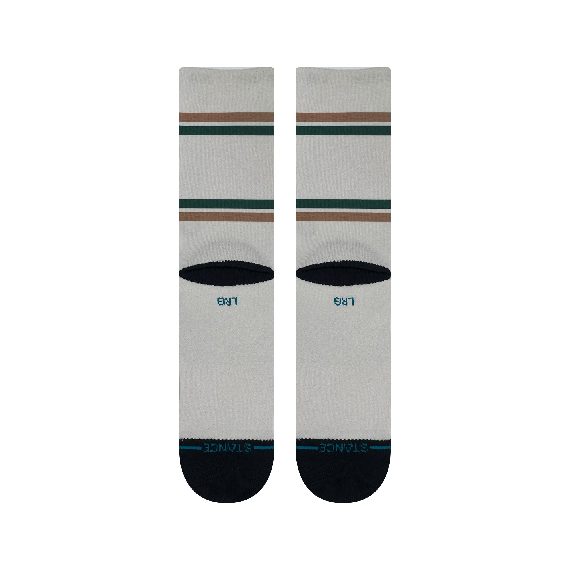 Nba city edition on sale socks