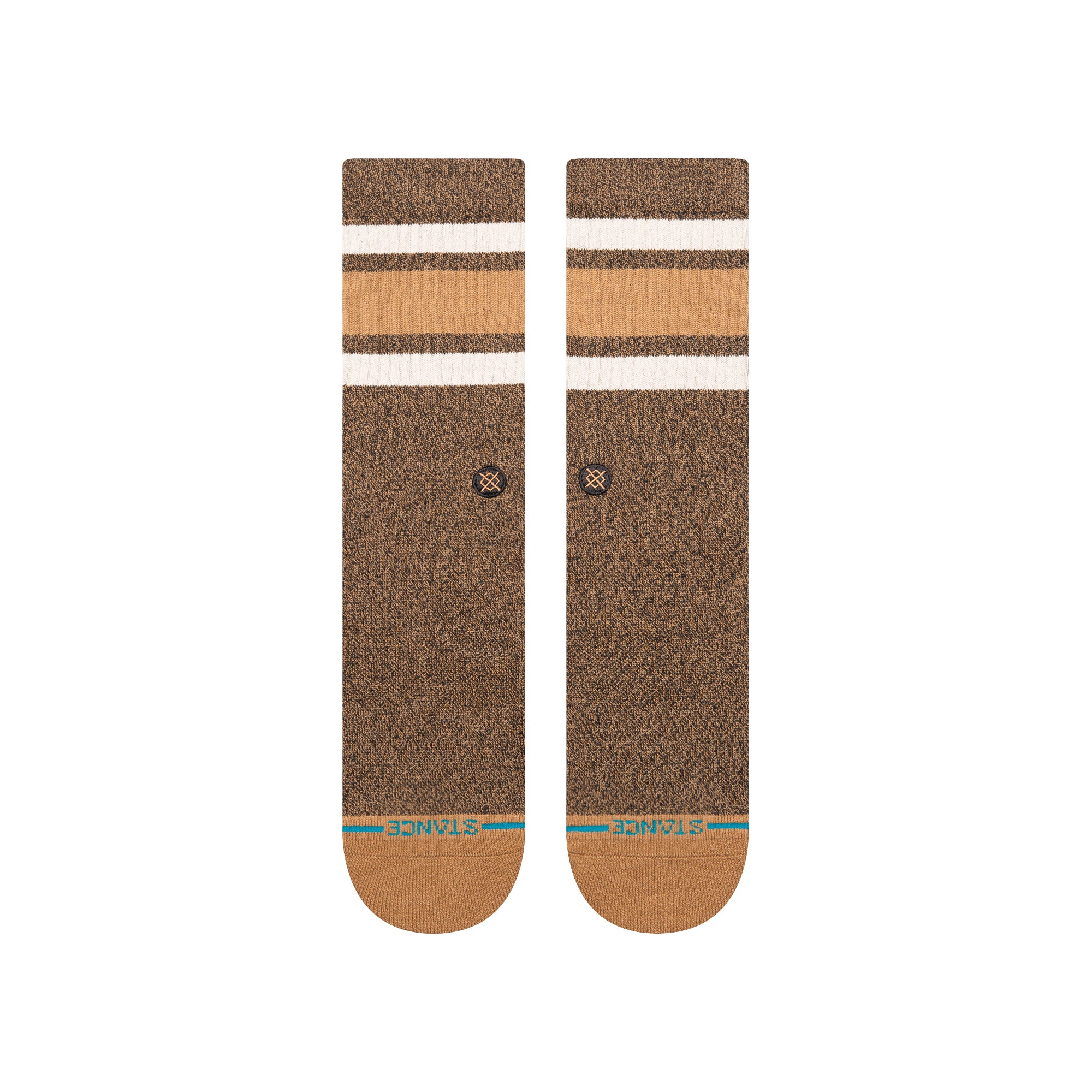 Stance Butter Blend Boyd Crew Socks  Anthropologie Japan - Women's  Clothing, Accessories & Home