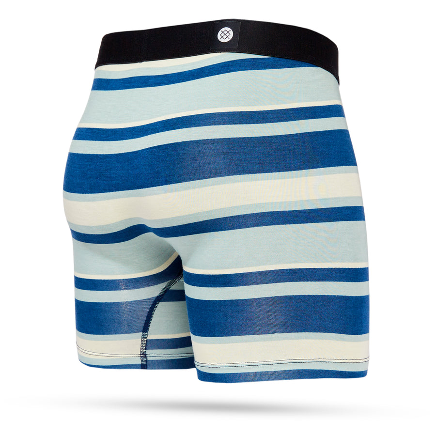 Barnabe Boxer Brief Wholester