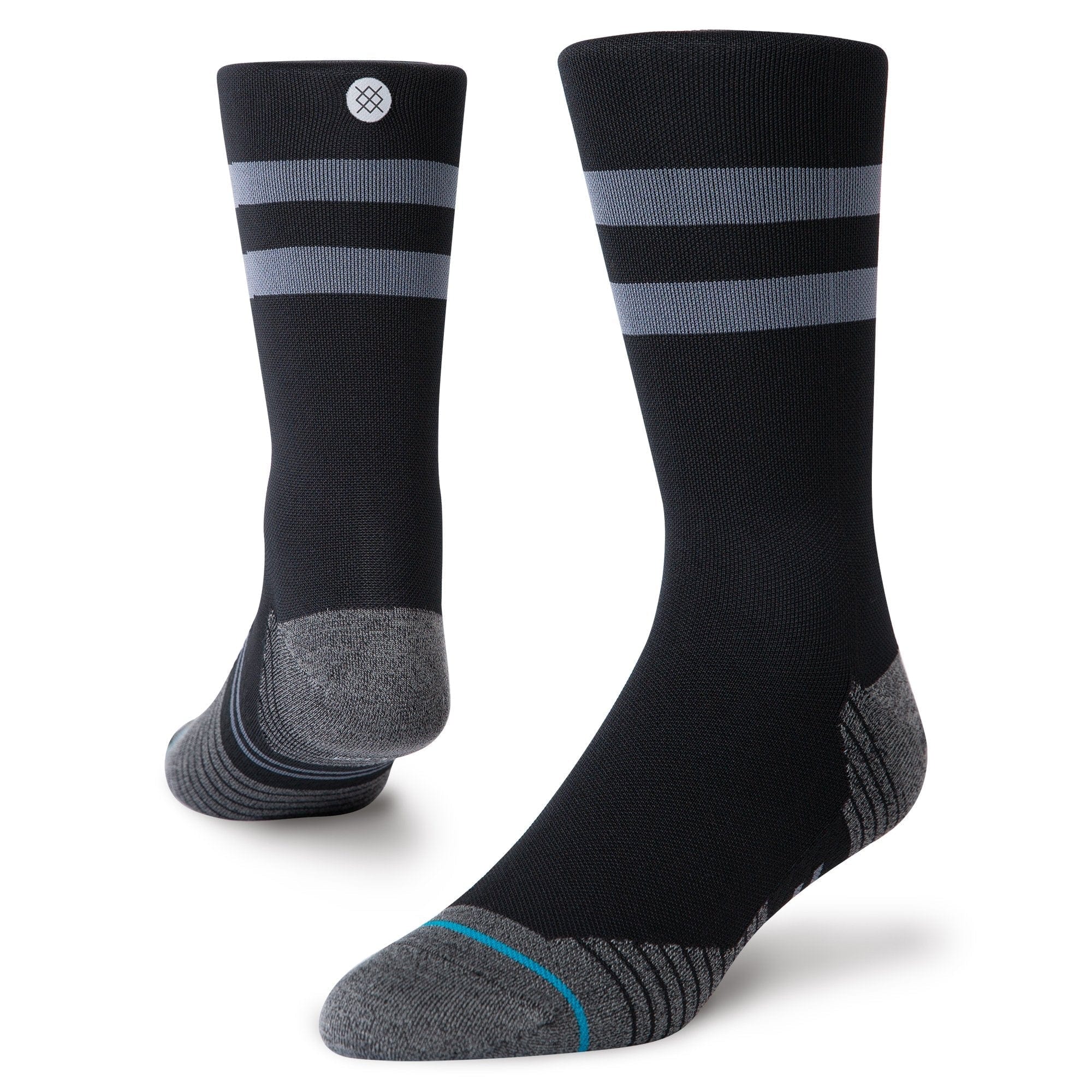 Alpaca Quarter Socks -Walking, Trekking, Ankle Height Alpaca Socks