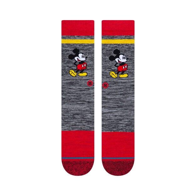Disney x Stance Vintage 2020 Crew Socks, Socks