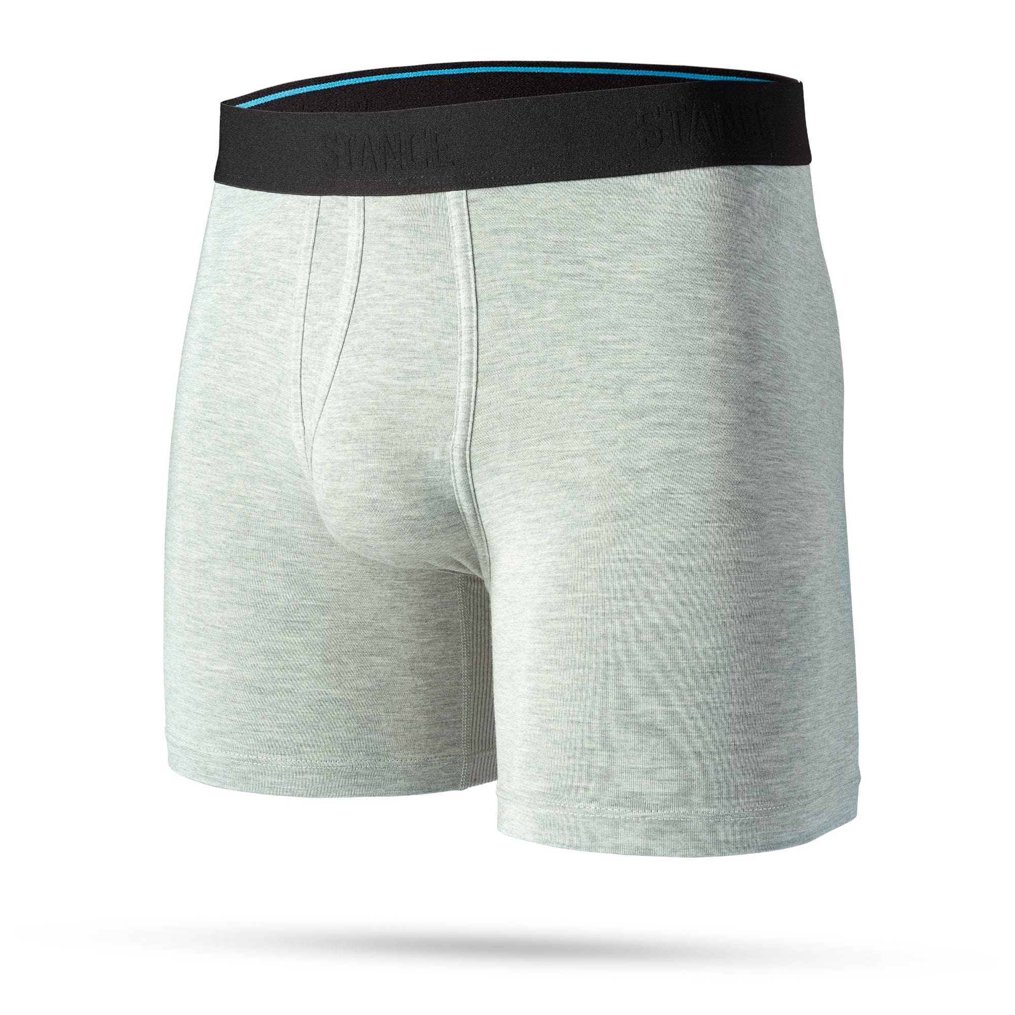 Staple 6In Boxer Brief With Wholester™