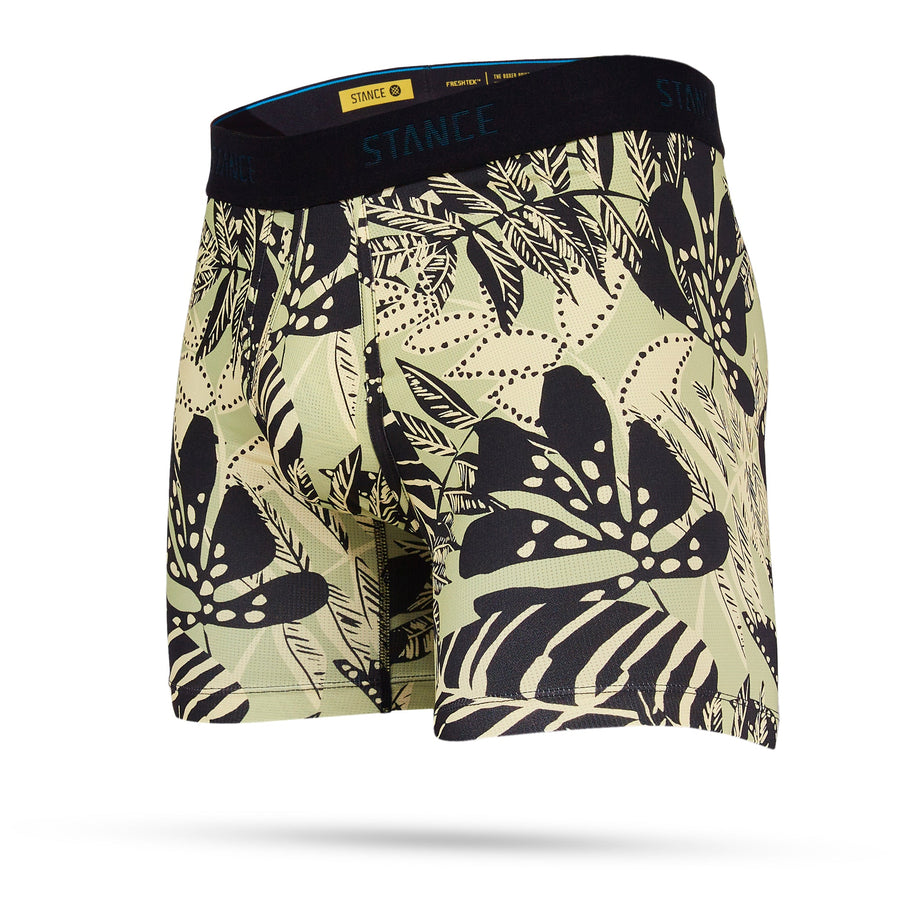 Shrubtown Boxer Brief Wholester