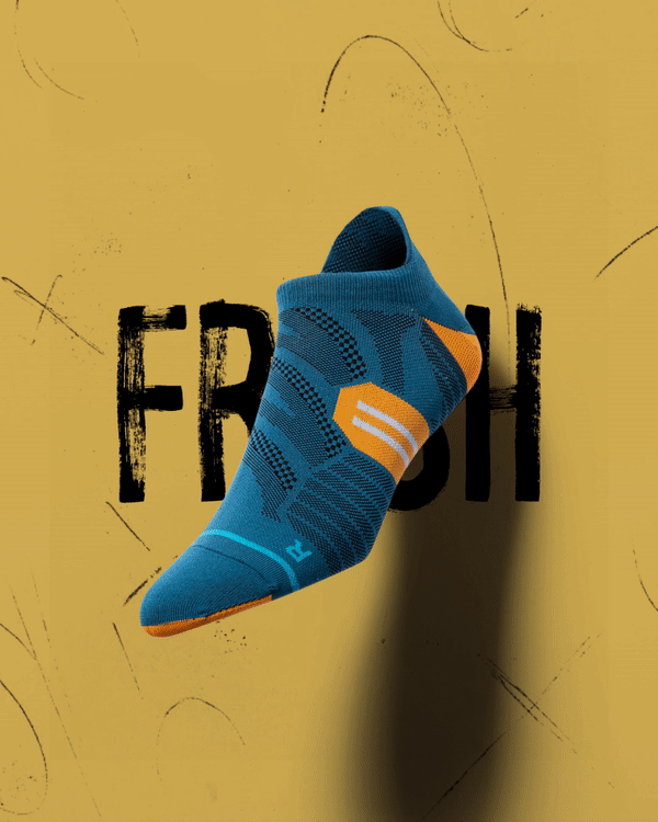 Women's Performance Socks Stance Stance Canada