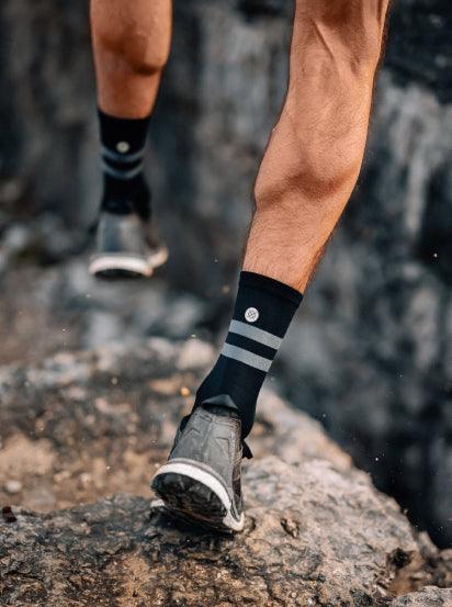 Stance Performance Socks Award Winning Running Socks | Stance – Stance Canada