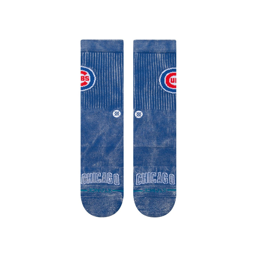 MLB x Stance Fade Crew Socks