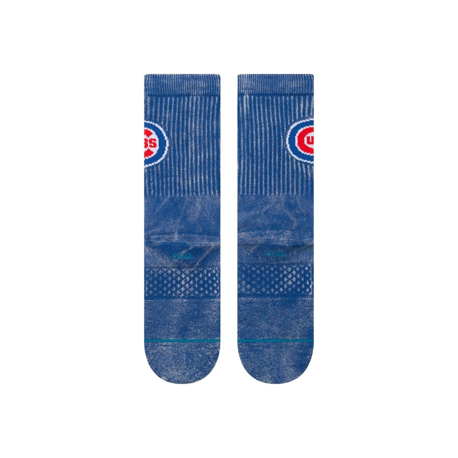 MLB x Stance Fade Crew Socks