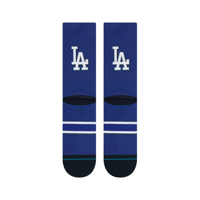 Shohei Ohtani x Stance MLB Crew Socks