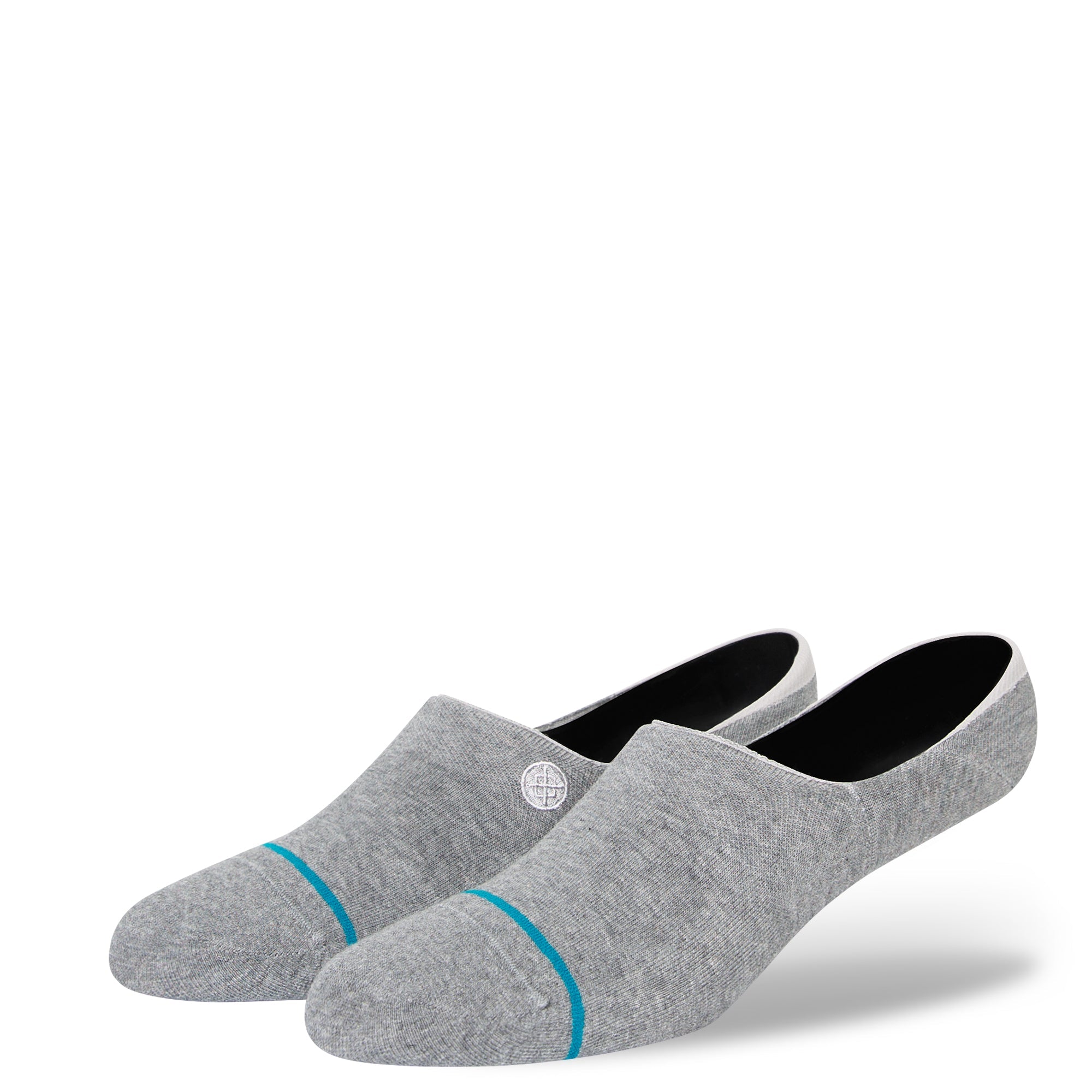 Womens Icon No Show Socks 3 Pack | Socks | Stance Canada