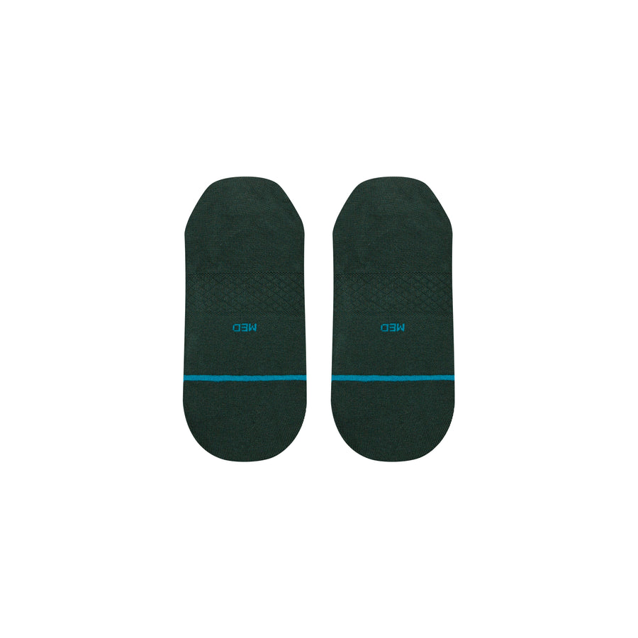 Icon No Show Socks