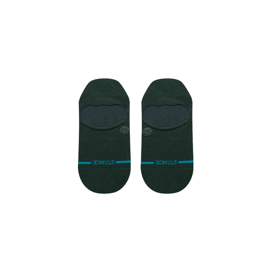 Icon No Show Socks
