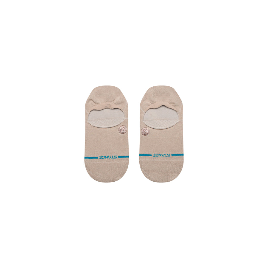Icon No Show Socks