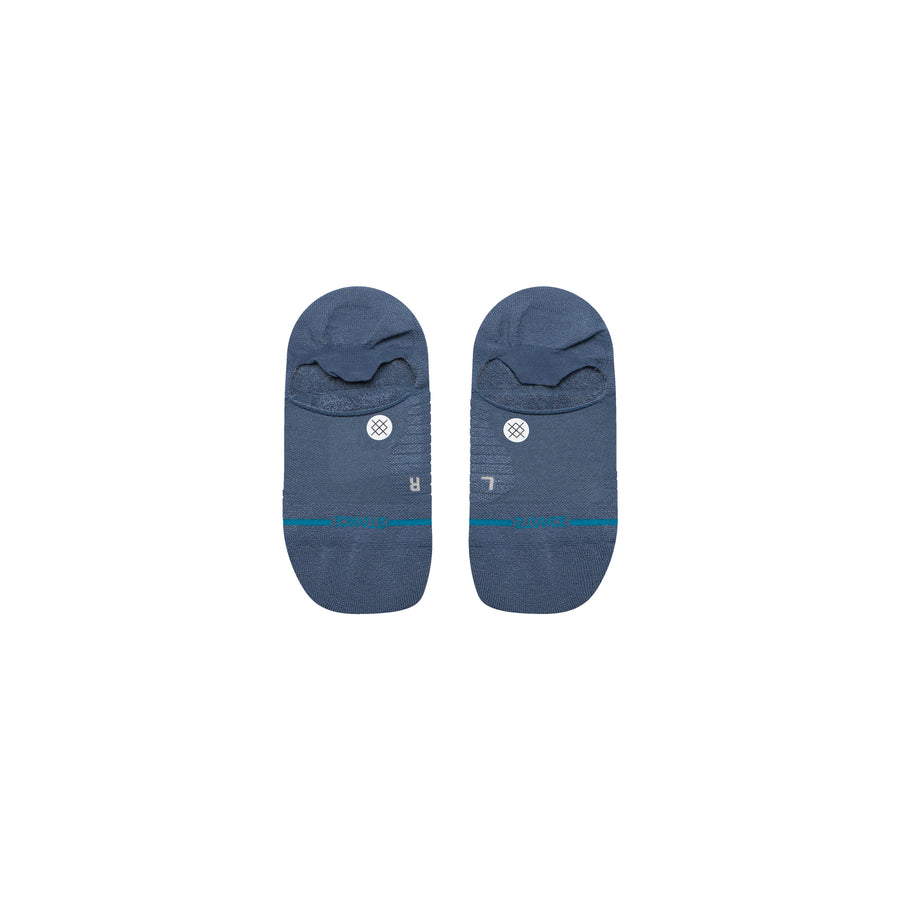 Performance No Show Socks