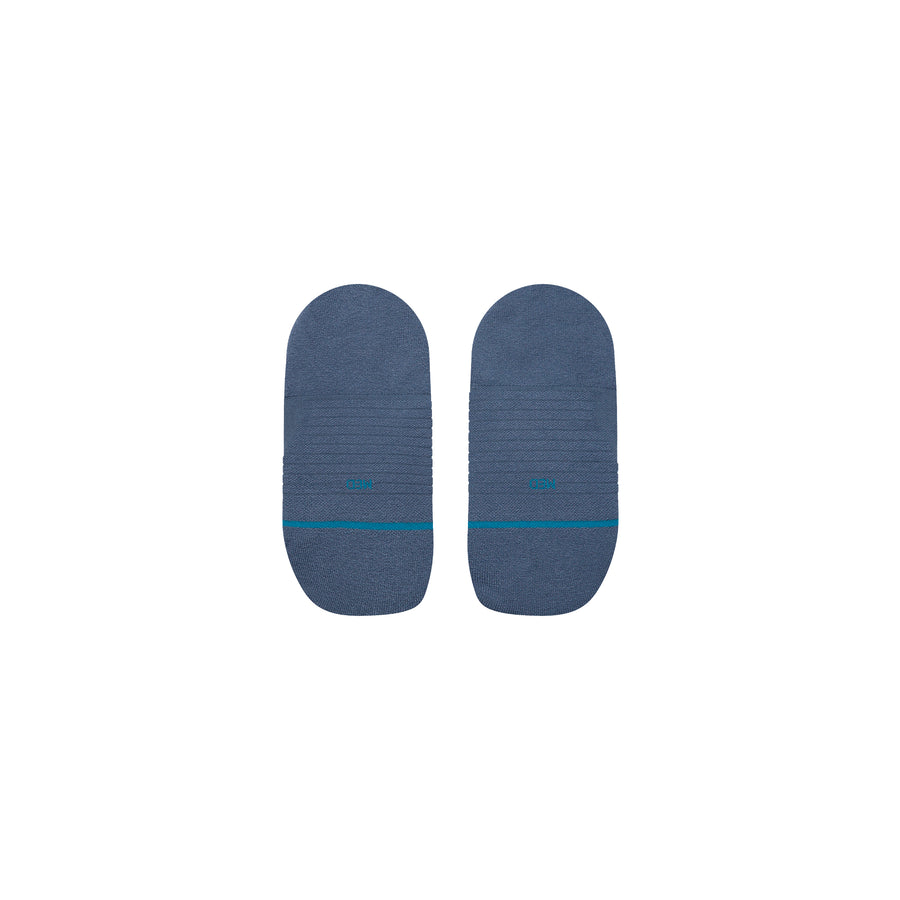 Performance No Show Socks