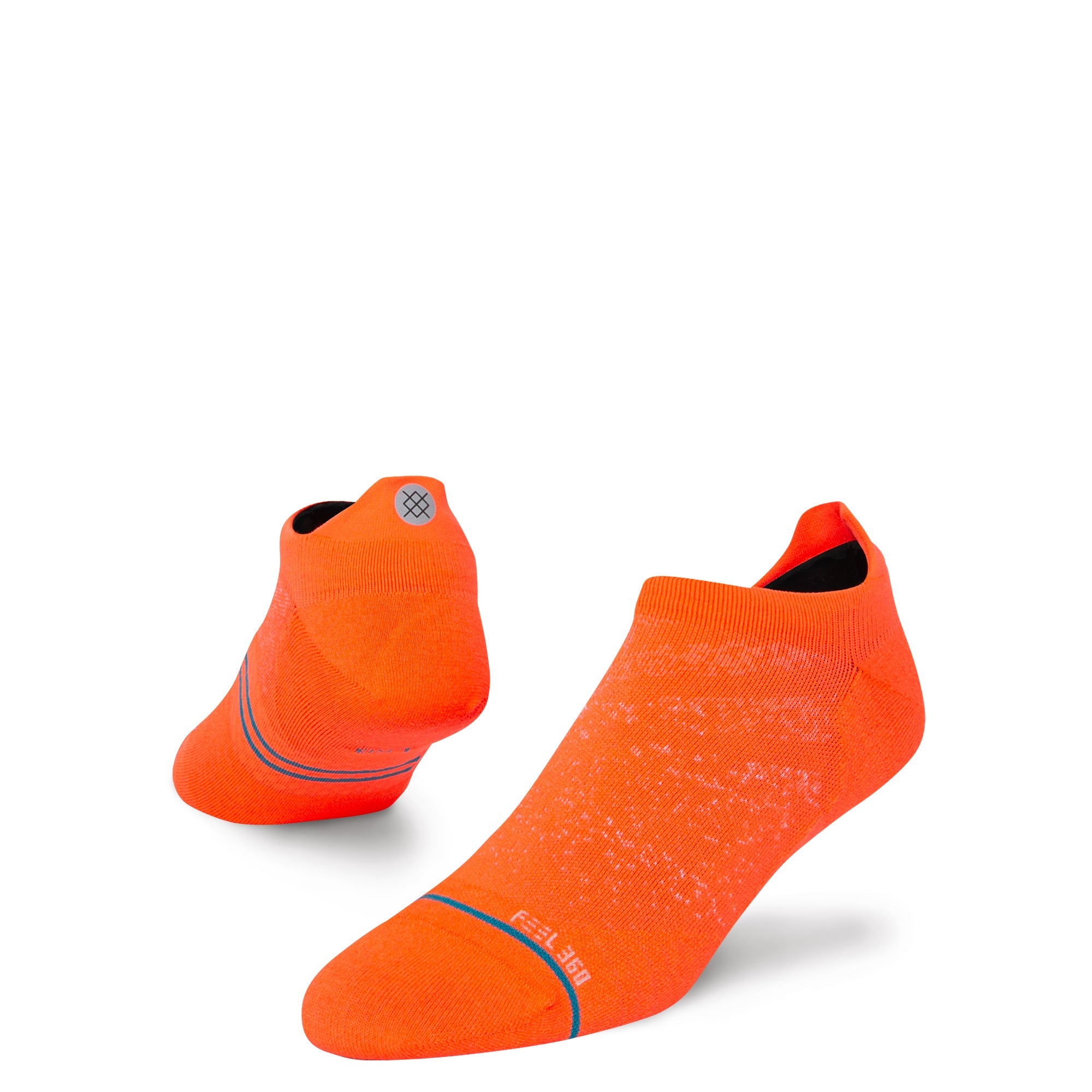 Summer Runner Ultralight Tab Socks 3 Pack, Socks