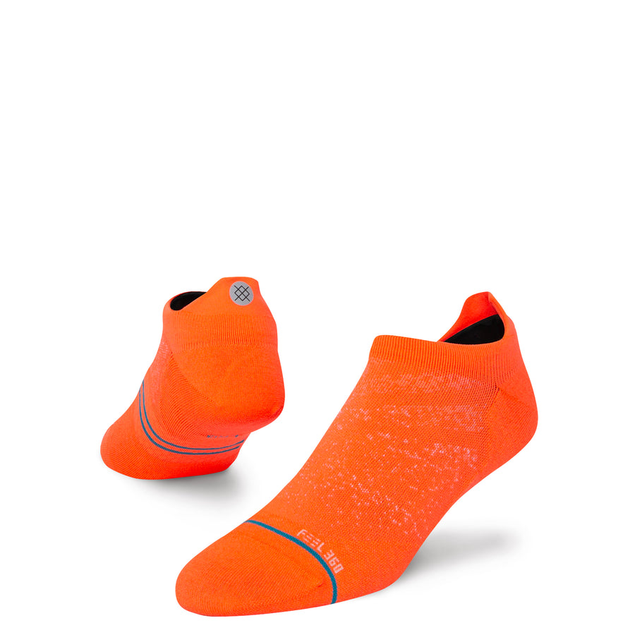 Stance Performance Ultralight Socks 6 Pack