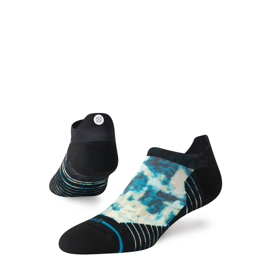 Serengeti Light Tab Socks