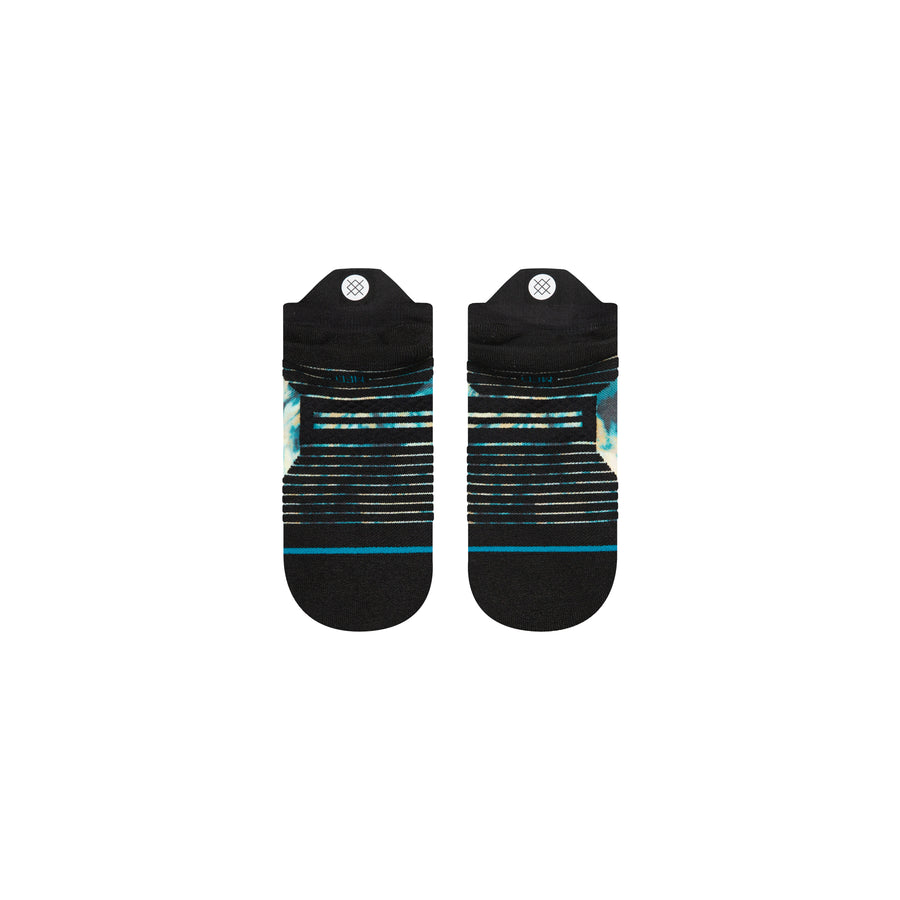 Serengeti Light Tab Socks