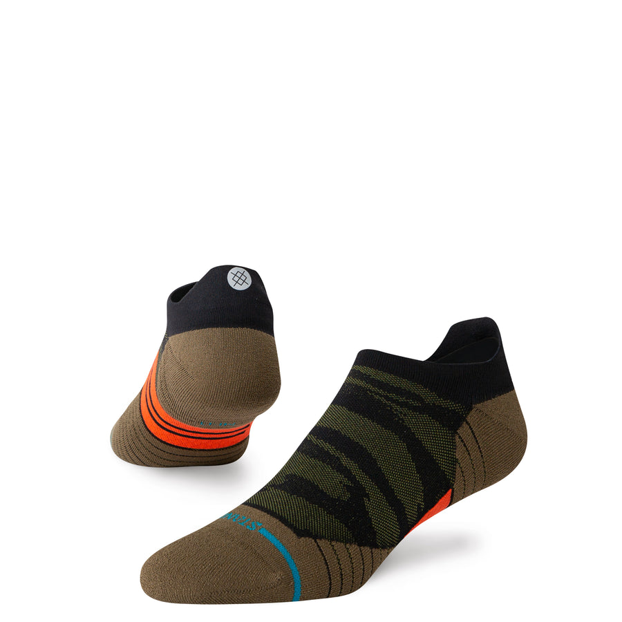 Primal Tab Socks