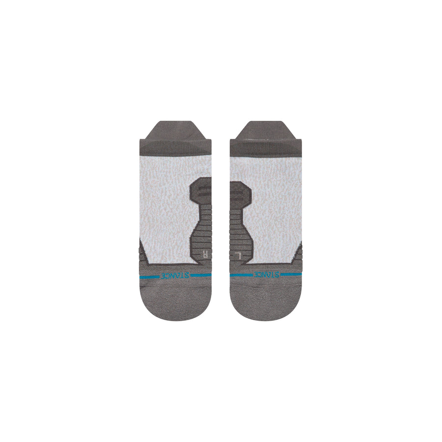 Topo Light Tab Socks 3 Pack