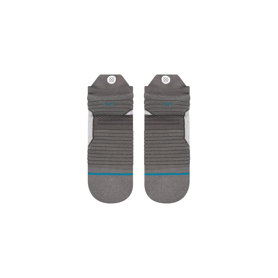 Topo Light Tab Socks 3 Pack