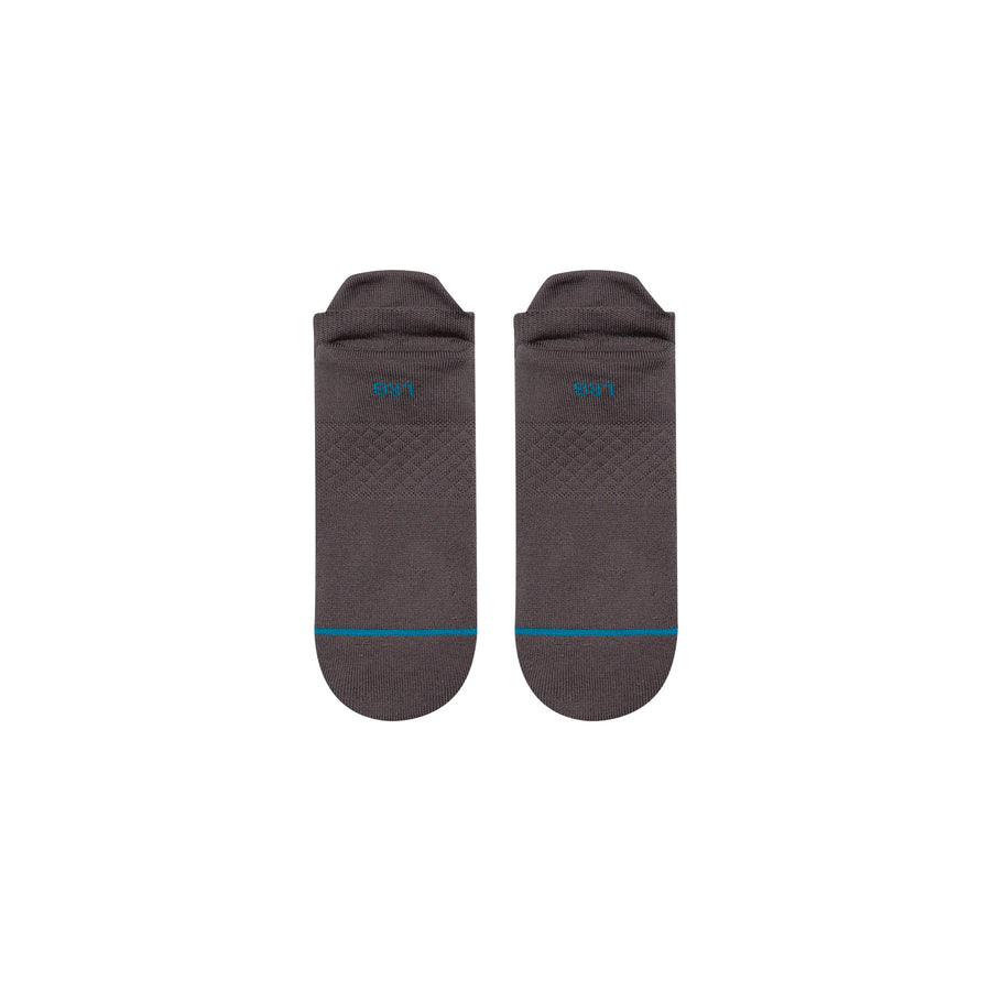 Icon Low Tab Socks