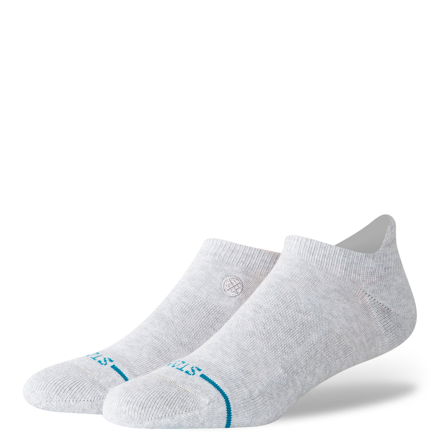 Icon Low Tab Socks