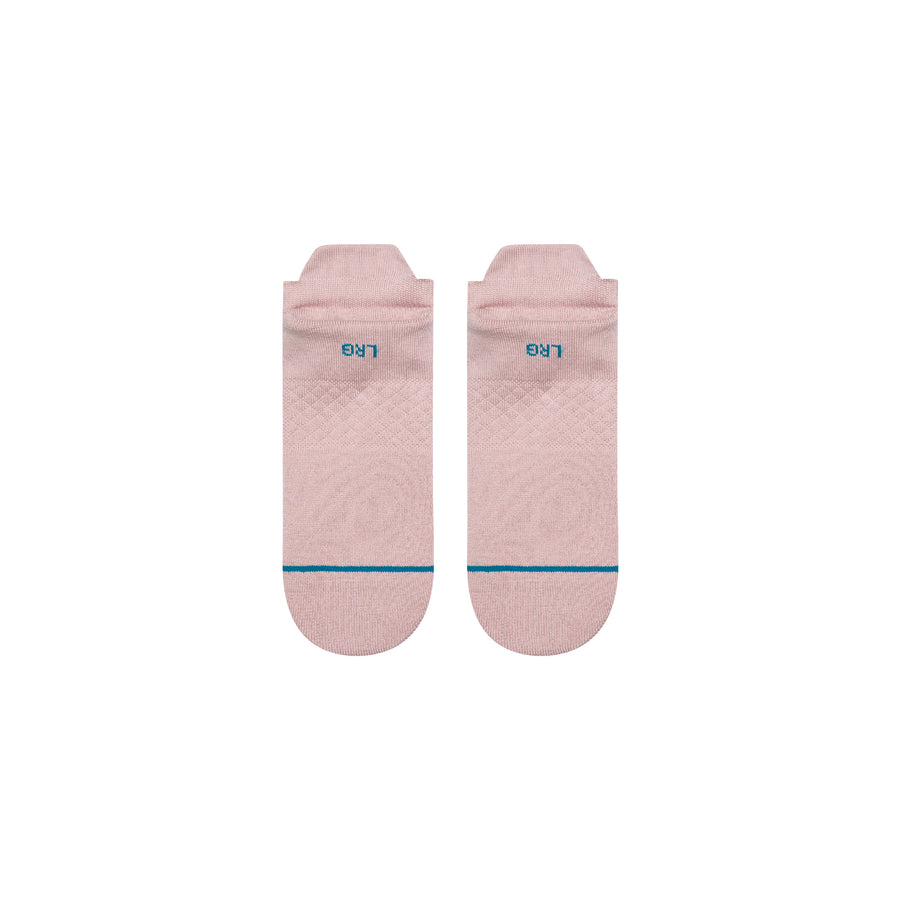 Icon Low Tab Socks