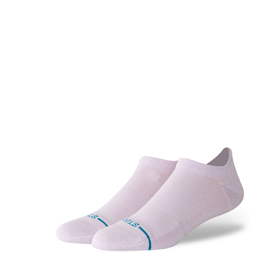 Icon Low Tab Socks