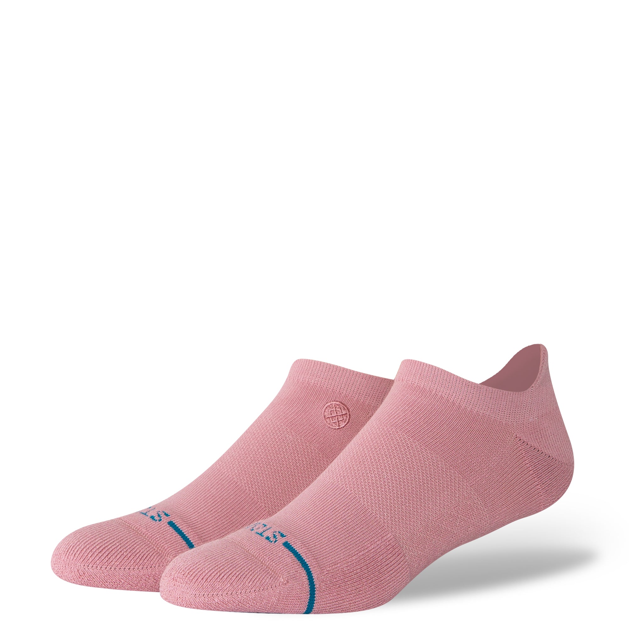 Icon Low Tab Socks 3 Pack | Socks | Stance Canada