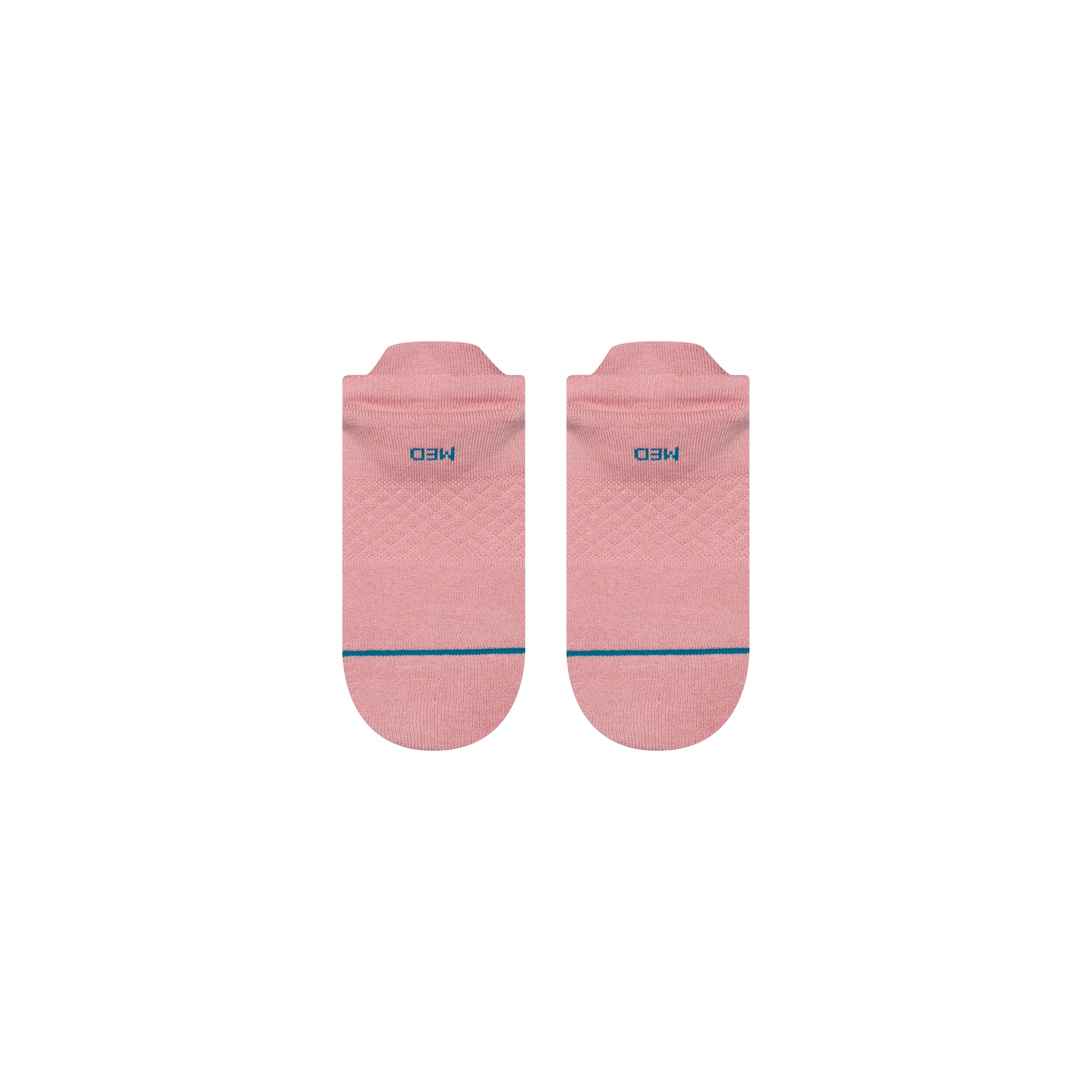 Icon Low Tab Socks | Socks | Stance Canada