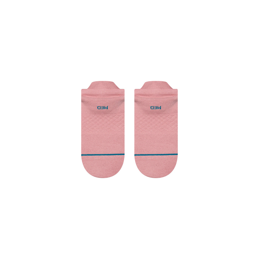 Icon Low Tab Socks