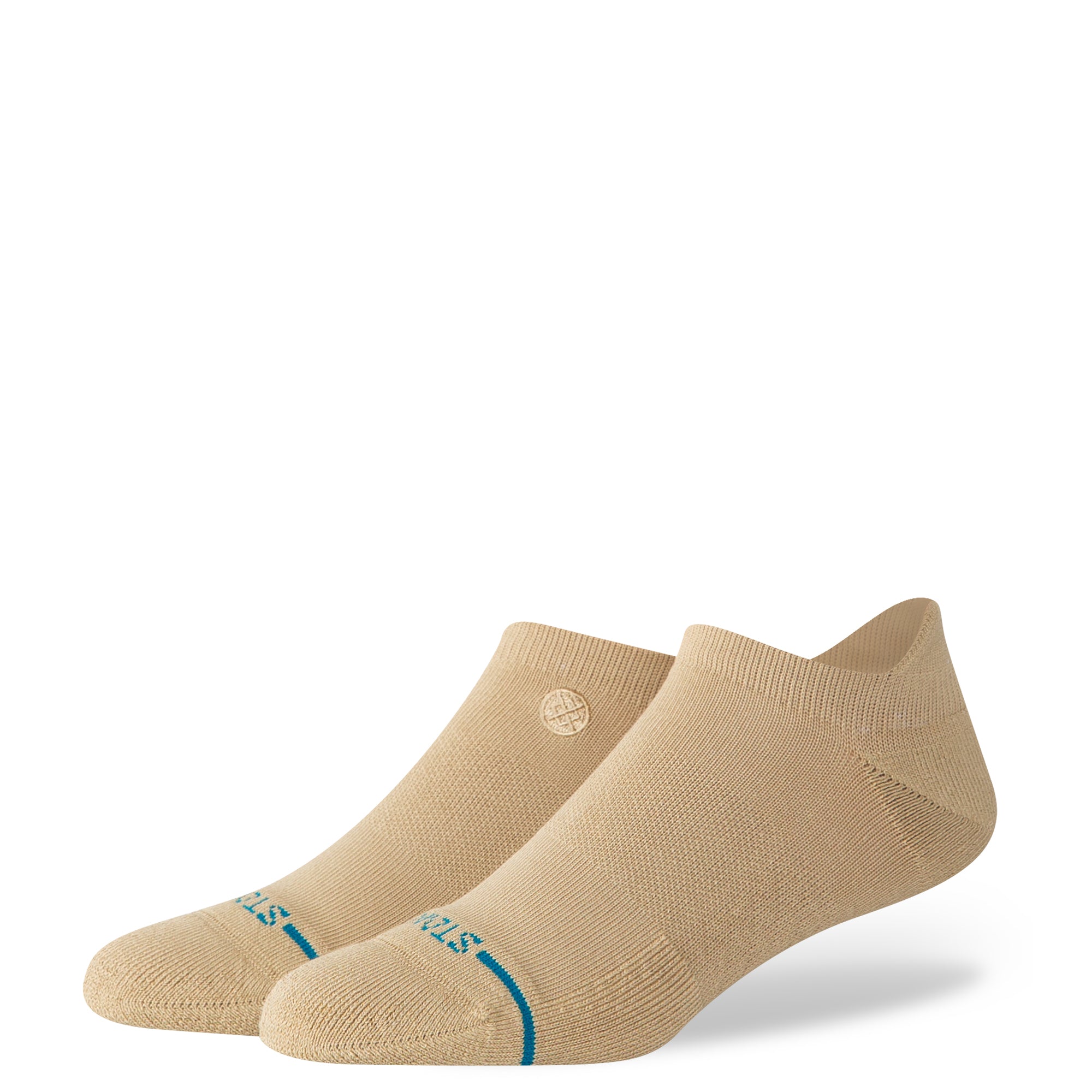 socks622★ 1386254-654_PACK_SL?rp=