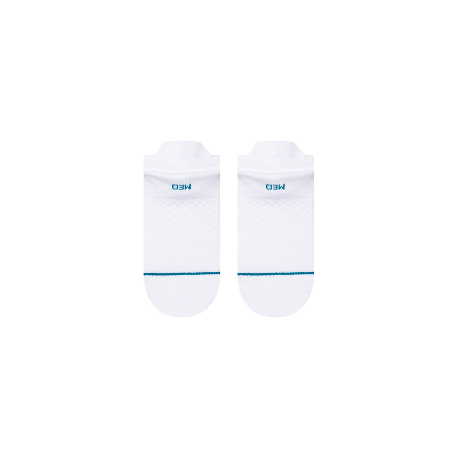 Icon Low Tab Socks