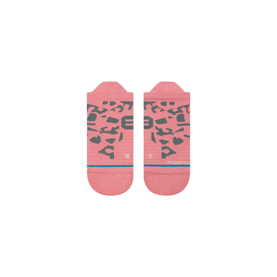 Reflektion Tab Socks