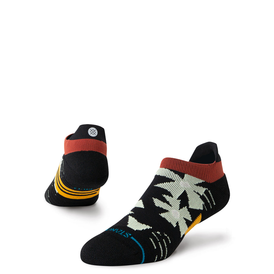 Century Tab Socks