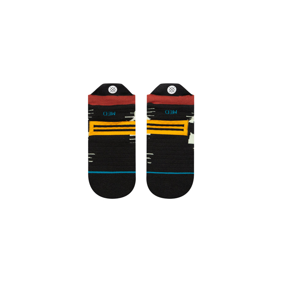 Century Tab Socks