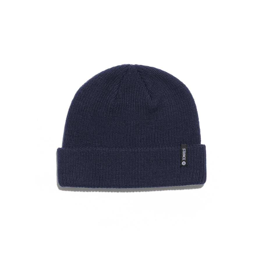 Icon 2 Beanie