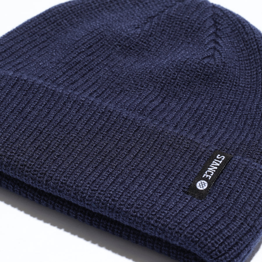 Icon 2 Beanie