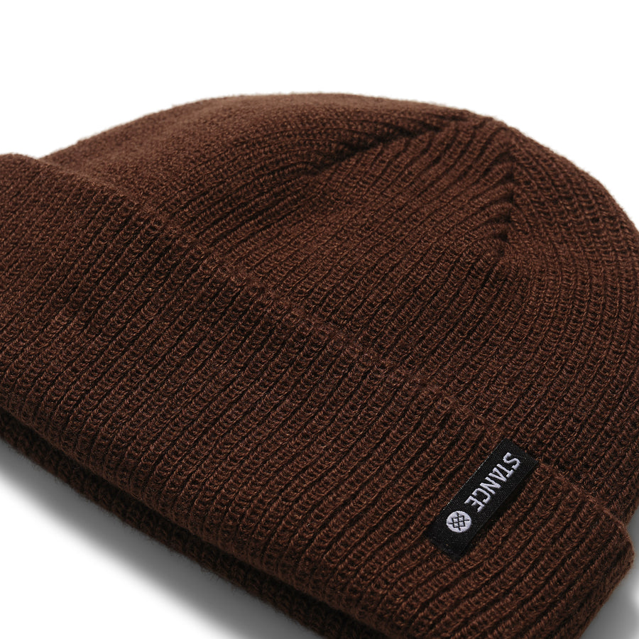 Icon 2 Beanie