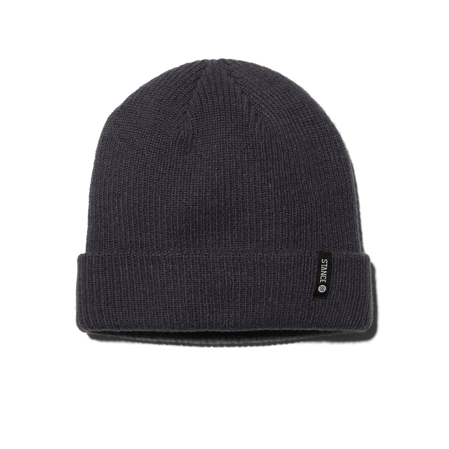 Icon 2 Beanie