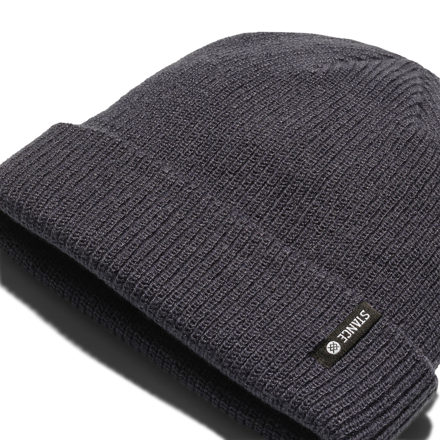 Icon 2 Beanie