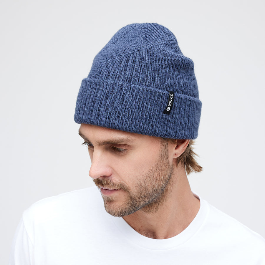 Icon 2 Beanie