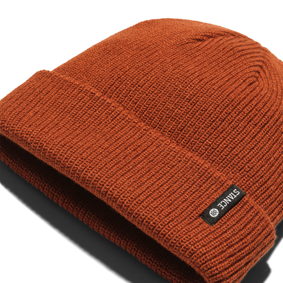 Icon 2 Beanie