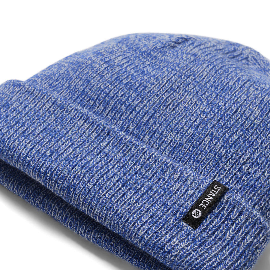 Icon 2 Beanie