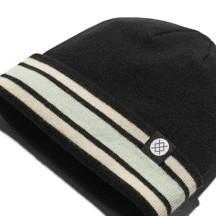 Boyd Beanie